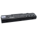 Batterie pour ordinateur portable DELL Vostro 1088n