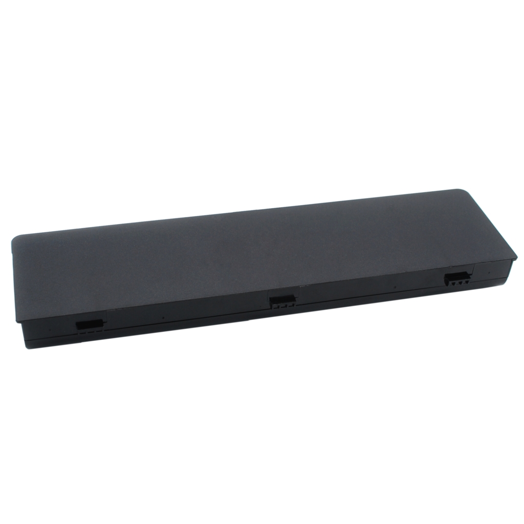 Notebook battery DELL CS-DE1410NB