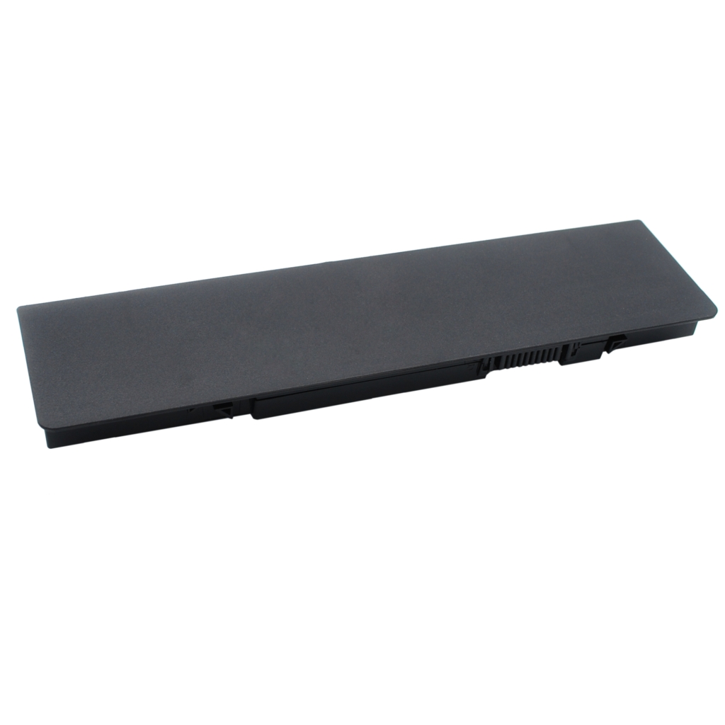 Notebook battery DELL Inspiron 1410