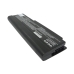 Batterie pour ordinateur portable DELL CS-DE1420HB