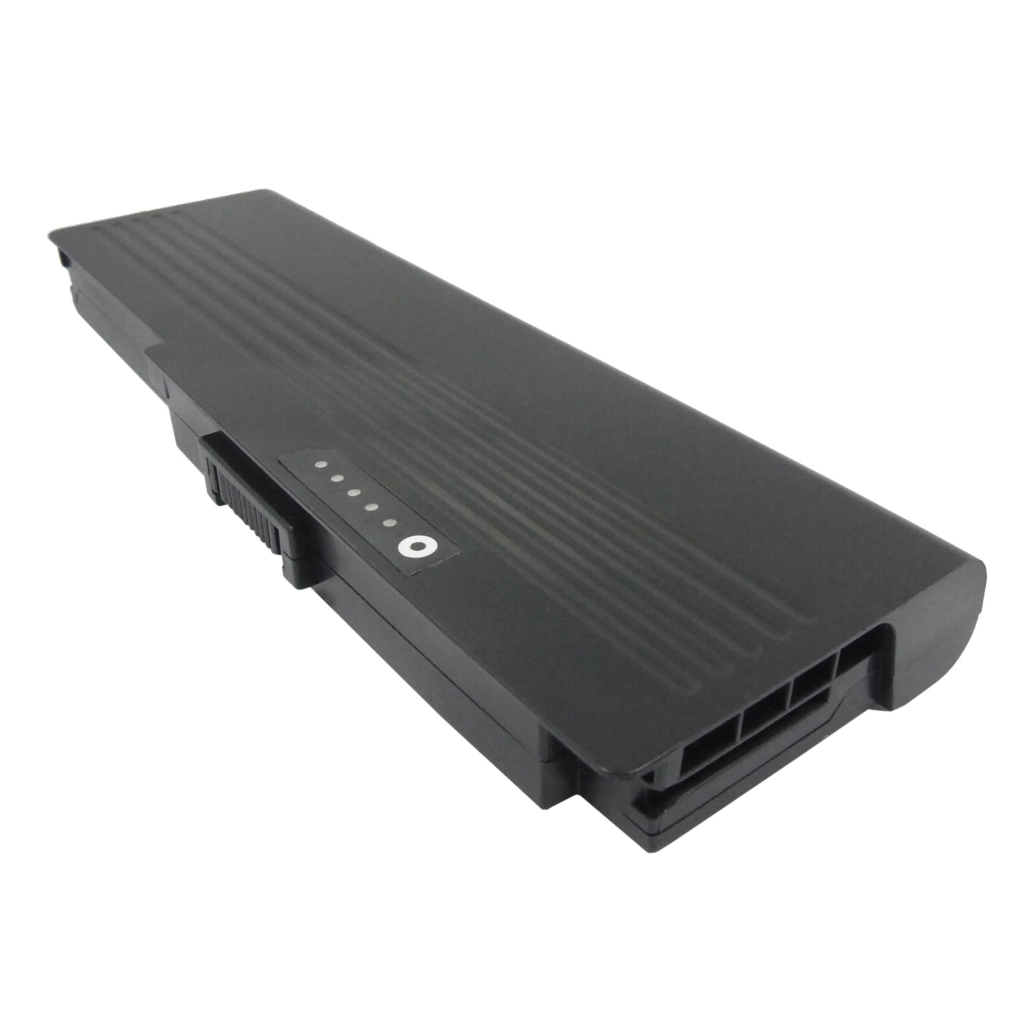 Batterie pour ordinateur portable DELL CS-DE1420HB