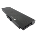 Batterie pour ordinateur portable DELL CS-DE1420HB