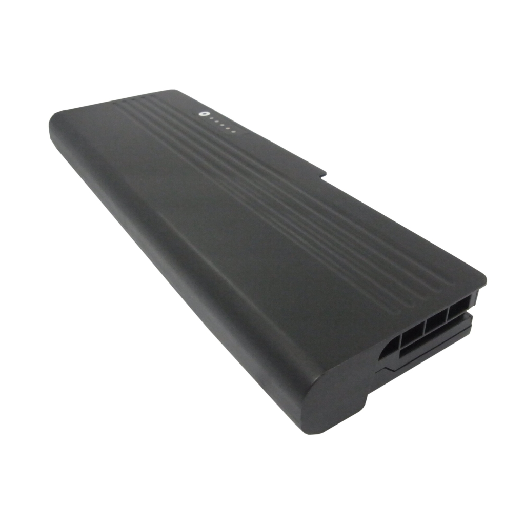 Notebook battery DELL CS-DE1420HB