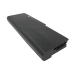 Batterie pour ordinateur portable DELL CS-DE1420HB