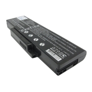 CS-DE1425HB<br />Batteries for   replaces battery 90-NFY6B1000