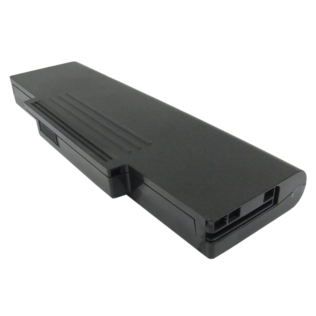 Notebook battery Mitac CS-DE1425HB