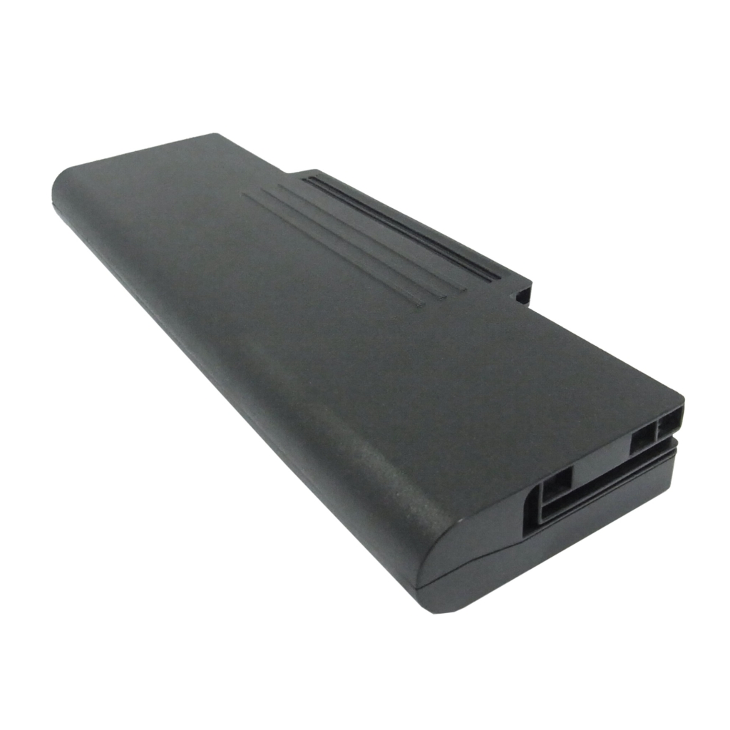 Notebook battery LG CS-DE1425HB