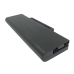 Notebook battery DELL CS-DE1425HB