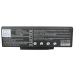 Notebook battery BenQ CS-DE1425HB