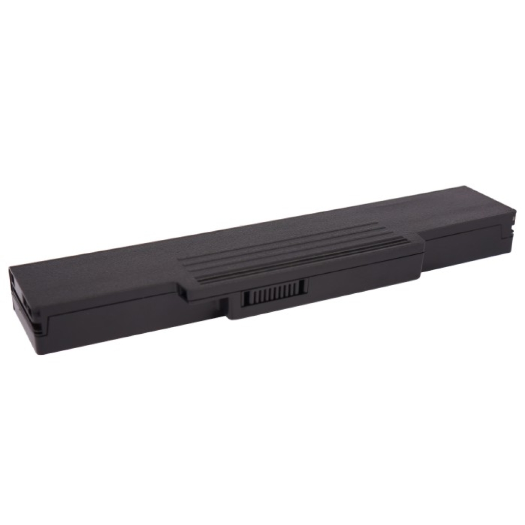 Notebook battery BenQ CS-DE1425NB