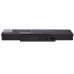 Notebook battery BenQ CS-DE1425NB