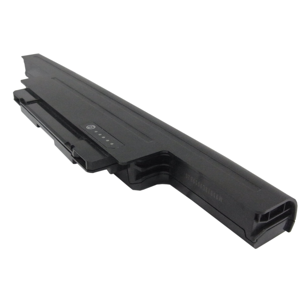 Batterie pour ordinateur portable DELL CS-DE1450NB