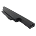 Batterie pour ordinateur portable DELL CS-DE1450NB