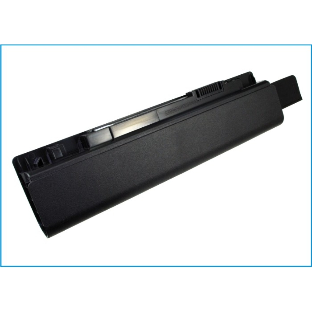 Batterie pour ordinateur portable DELL Inspiron 15z