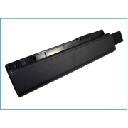 Batterie pour ordinateur portable DELL Inspiron 14z