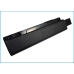 Batterie pour ordinateur portable DELL Inspiron 15z