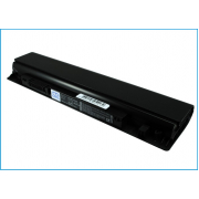 Notebook battery DELL Inspiron 1570n