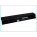 Notebook battery DELL CS-DE1470NB