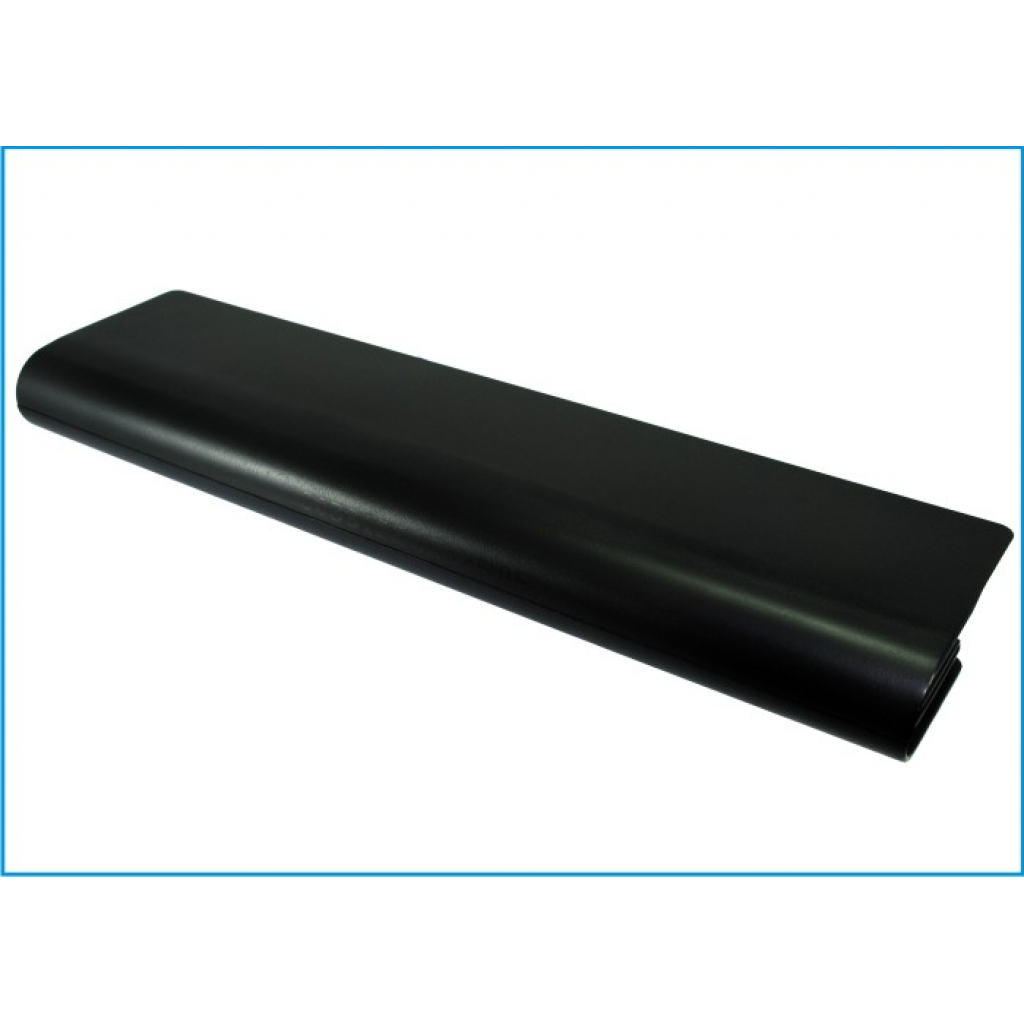 Notebook battery DELL CS-DE1470NB