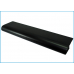 Notebook battery DELL CS-DE1470NB