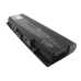 Battery Replaces 312-0520