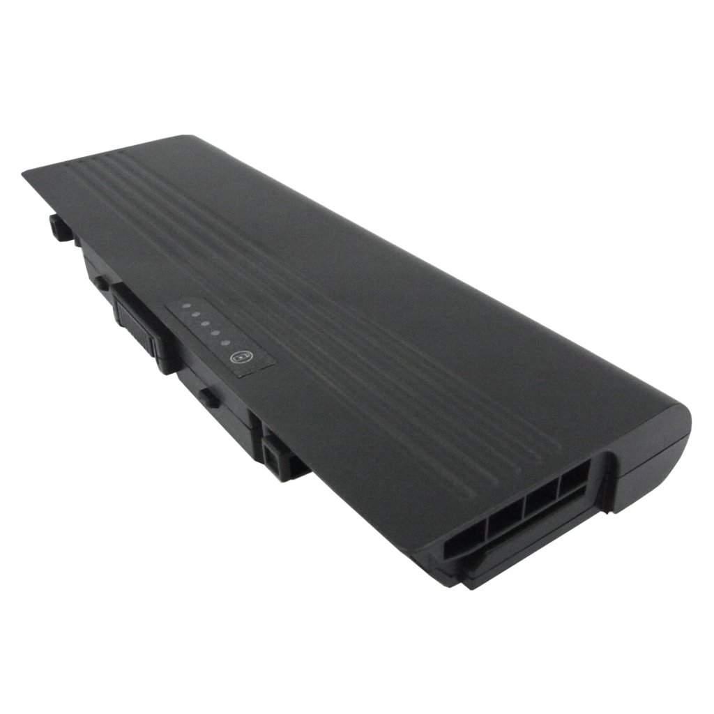 Batterie pour ordinateur portable DELL Vostro 1700