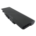 Batterie pour ordinateur portable DELL CS-DE1520HB