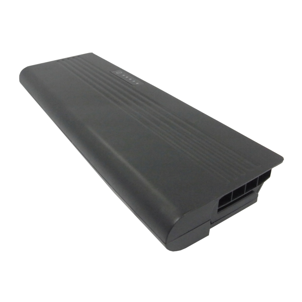 Batterie pour ordinateur portable DELL CS-DE1520HB