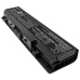 Batterie pour ordinateur portable DELL CS-DE1520NB