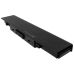 Batterie pour ordinateur portable DELL CS-DE1520NB