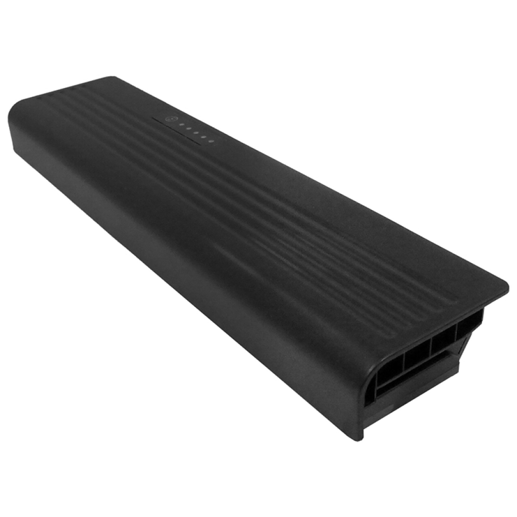 Notebook battery DELL CS-DE1520NB