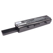 Batterie pour ordinateur portable DELL Inspiron 1545