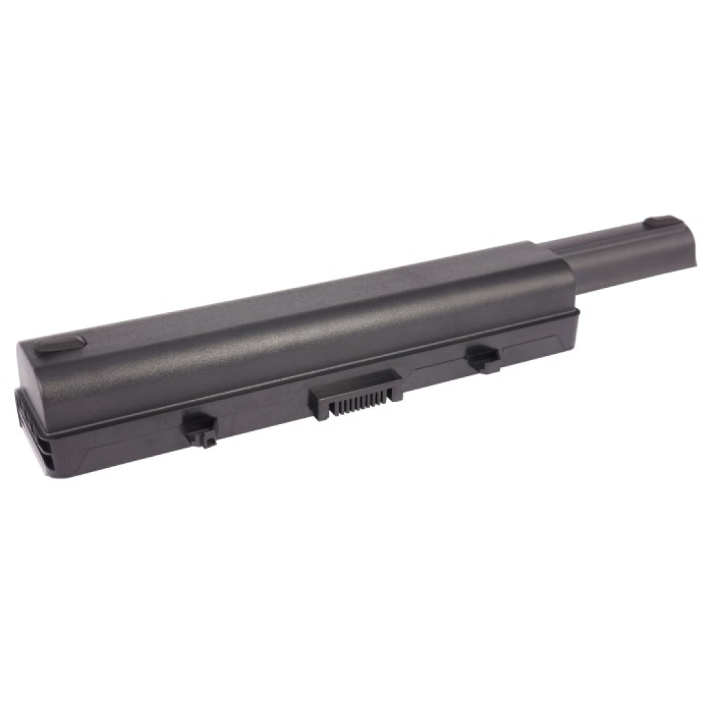 Notebook battery DELL CS-DE1525DB