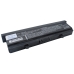 Batteries Remplace 451-10528