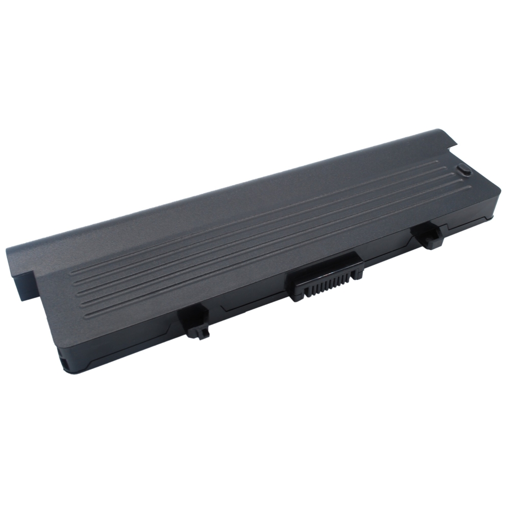 Battery Replaces 451-10474