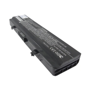 CS-DE1525NB<br />Batterie pour  remplace la batterie 451-10528