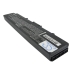 Batterie pour ordinateur portable DELL Inspiron 1545