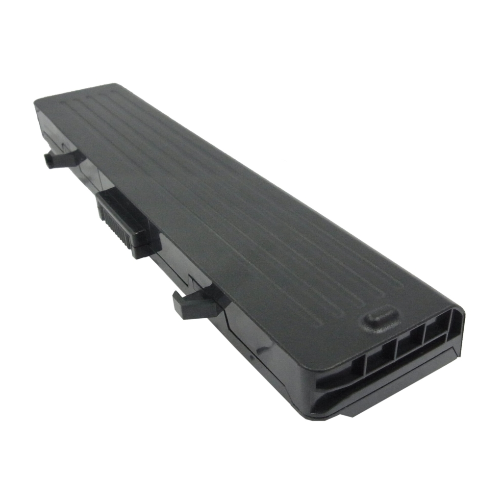 Batterie pour ordinateur portable DELL Vostro 500