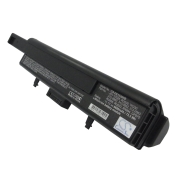 CS-DE1530HB<br />Batteries for   replaces battery RU030