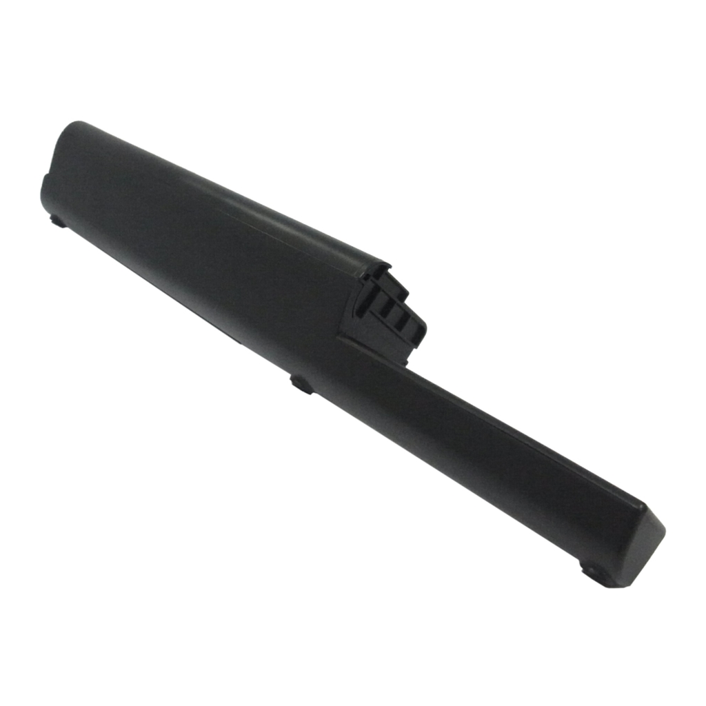 Batterie pour ordinateur portable DELL CS-DE1530HB