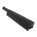 Batterie pour ordinateur portable DELL CS-DE1530HB