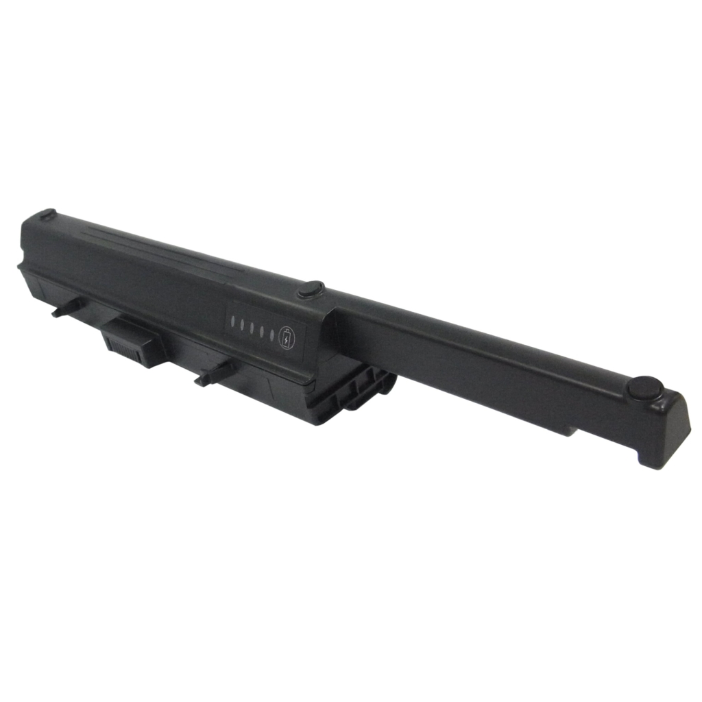 Batterie pour ordinateur portable DELL XPS M1500