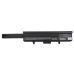 Notebook battery DELL XPS M1500