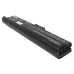 Batterie pour ordinateur portable DELL CS-DE1530NB