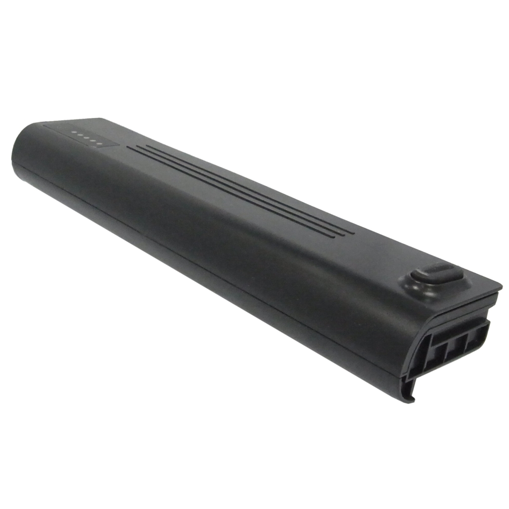 Batterie pour ordinateur portable DELL CS-DE1530NB