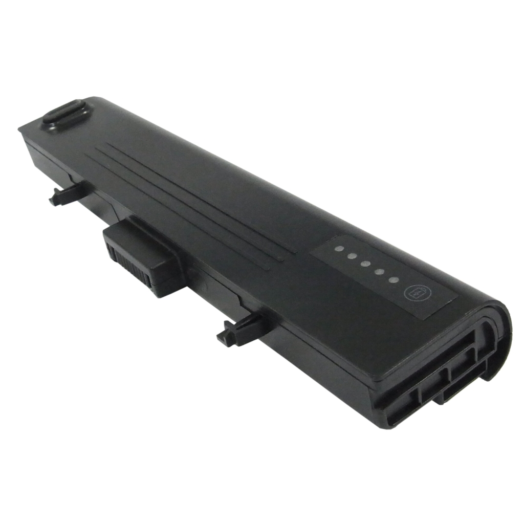 Batterie pour ordinateur portable DELL CS-DE1530NB