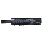 CS-DE1535HB<br />Batteries for   replaces battery A2990667