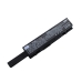 Batterie pour ordinateur portable DELL Studio 1536