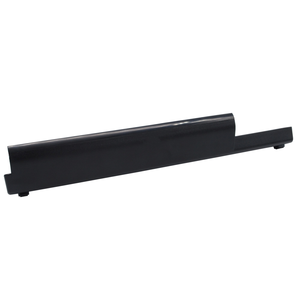 Notebook battery DELL CS-DE1535HB