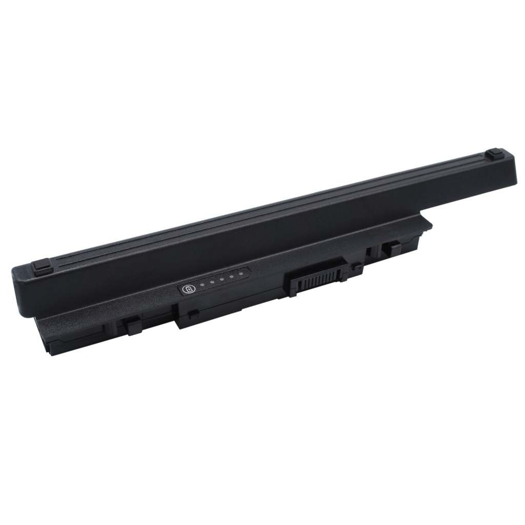 Batterie pour ordinateur portable DELL Studio 1536